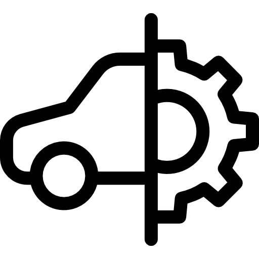 Pharma